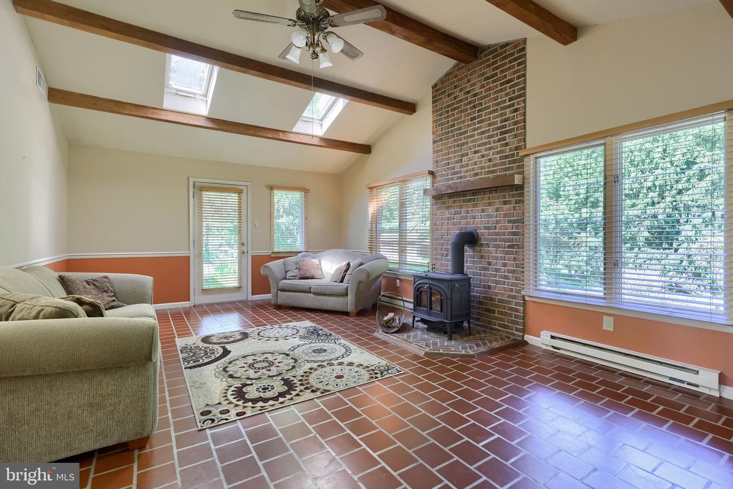 1421 Coldsprings Road photo 38