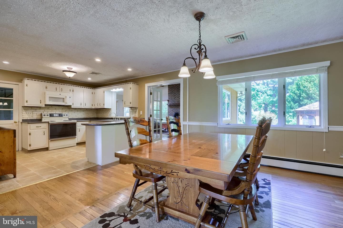 1421 Coldsprings Road photo 46