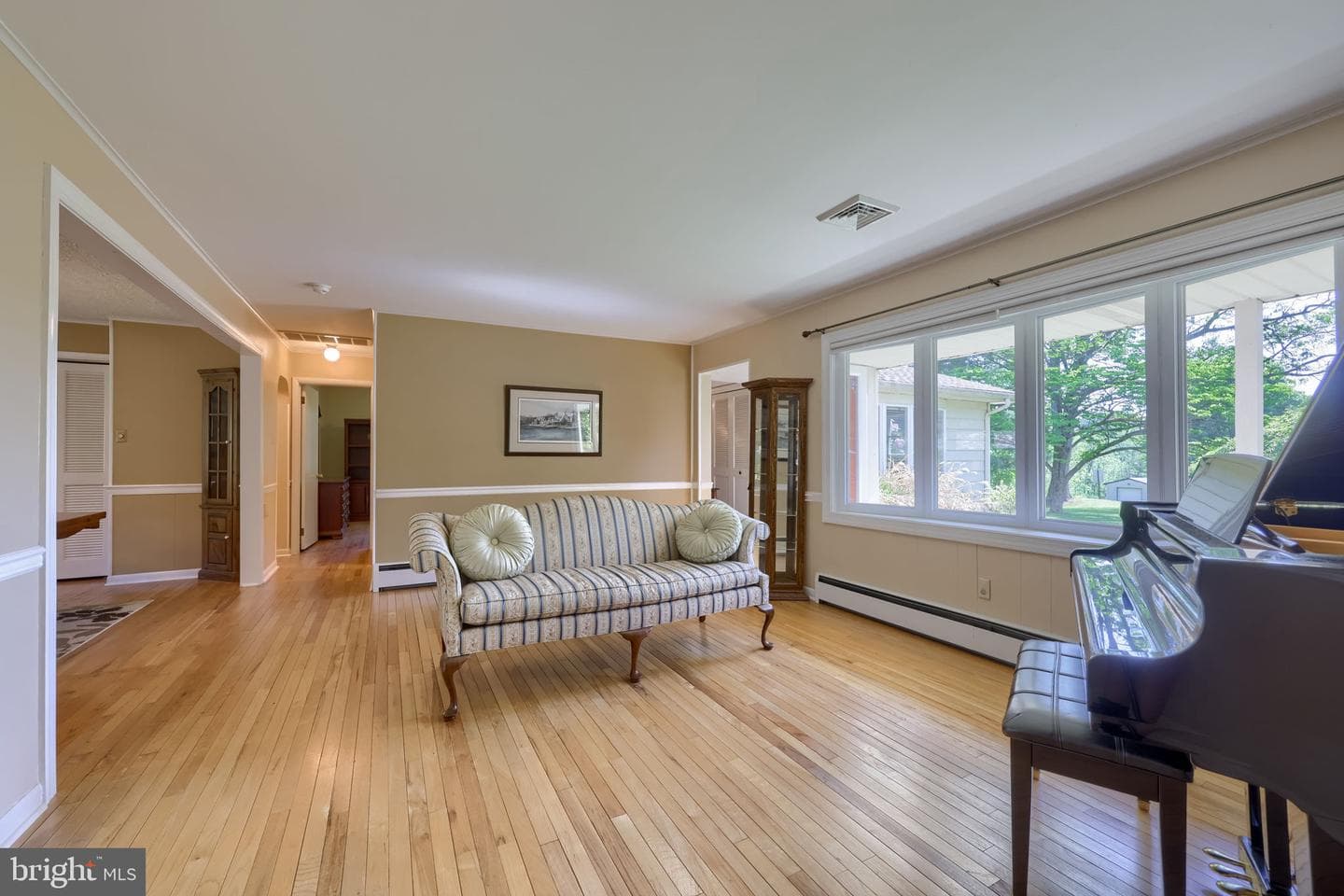 1421 Coldsprings Road photo 53