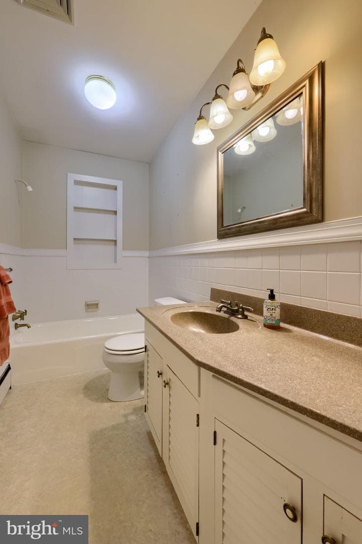 1421 Coldsprings Road photo 55