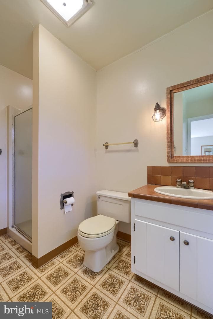 1421 Coldsprings Road photo 62