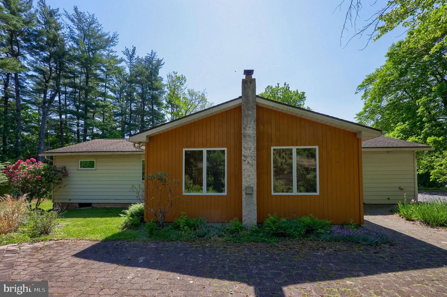 1421 Coldsprings Road photo 9