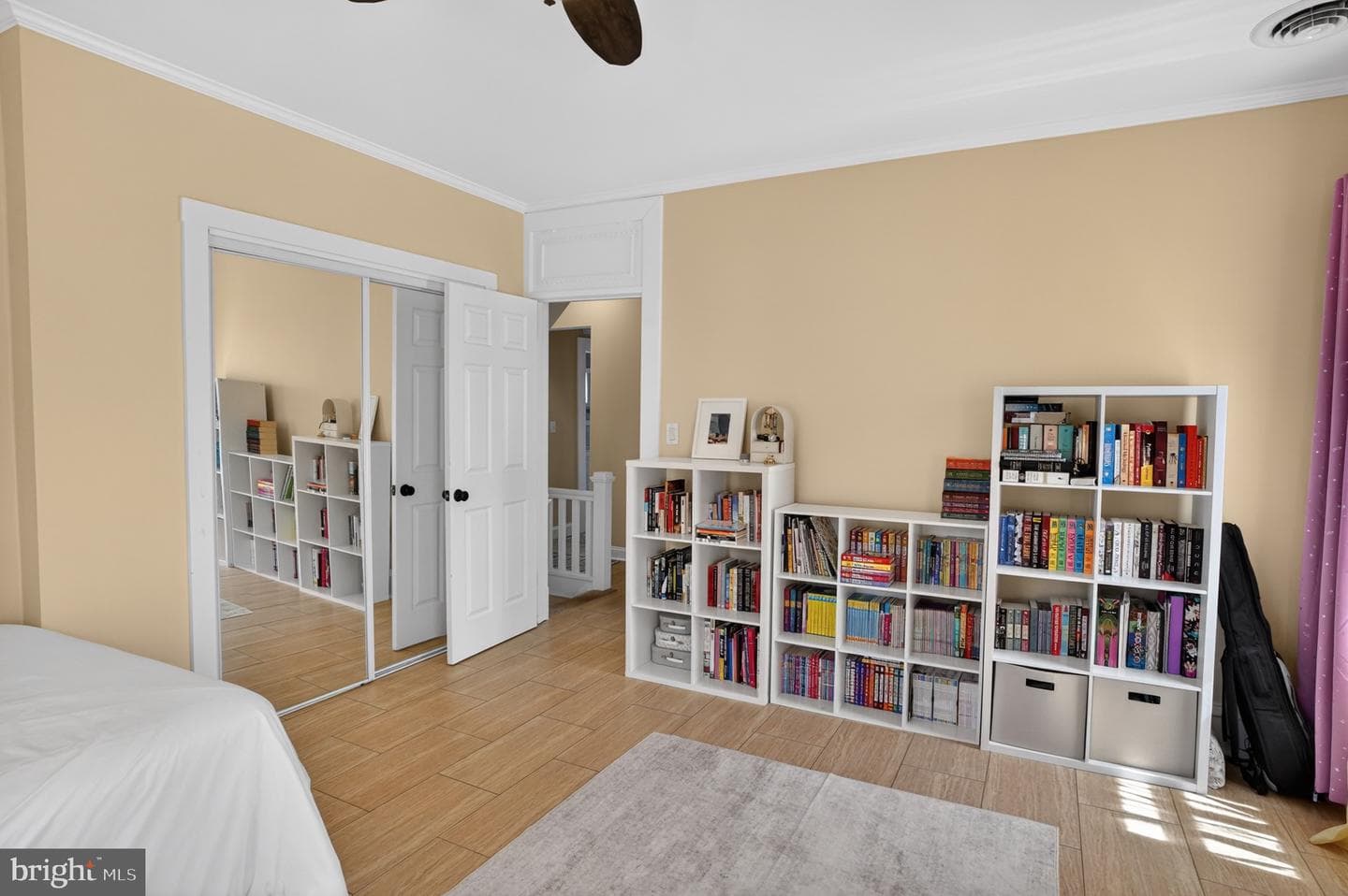 519 Carsonia Avenue photo 33