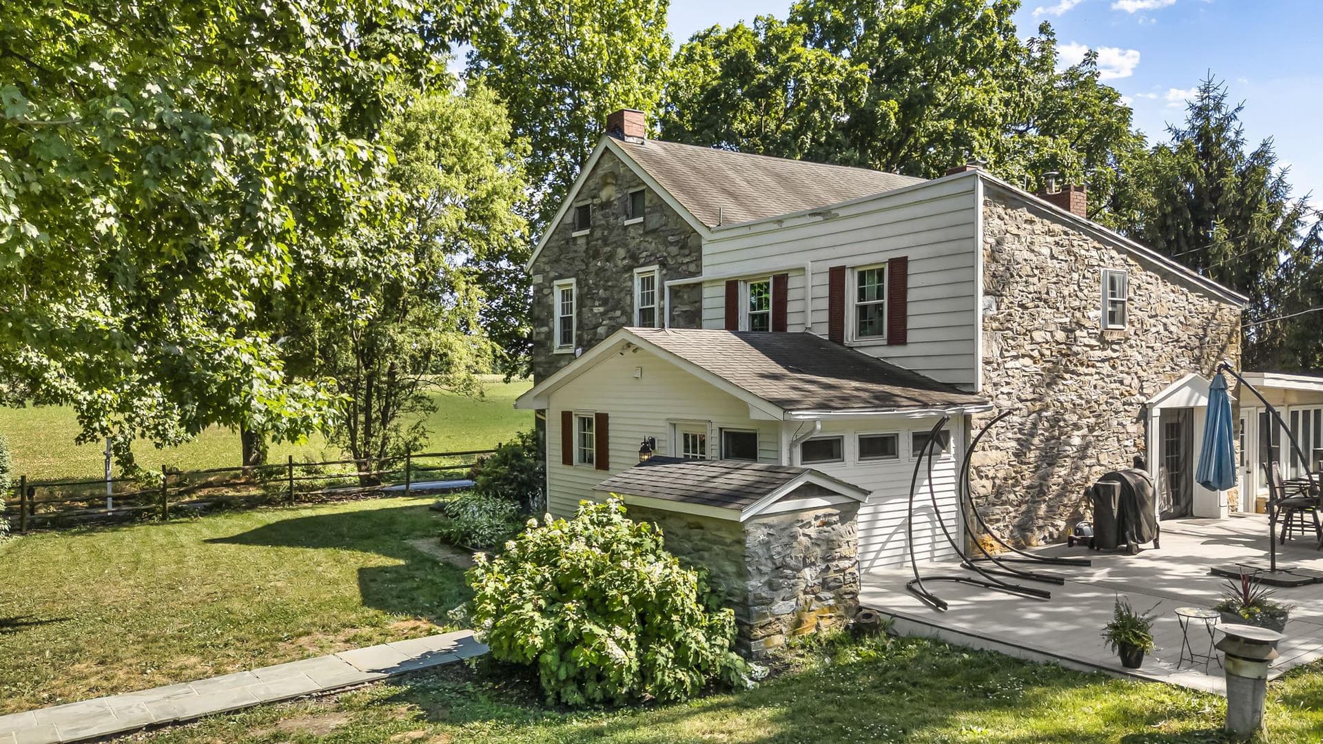 416 Snyder Road photo 12