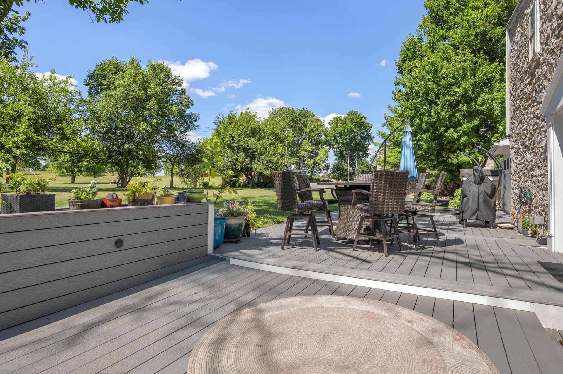 416 Snyder Road photo 14