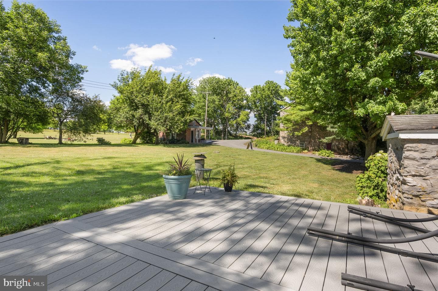 416 Snyder Road photo 15