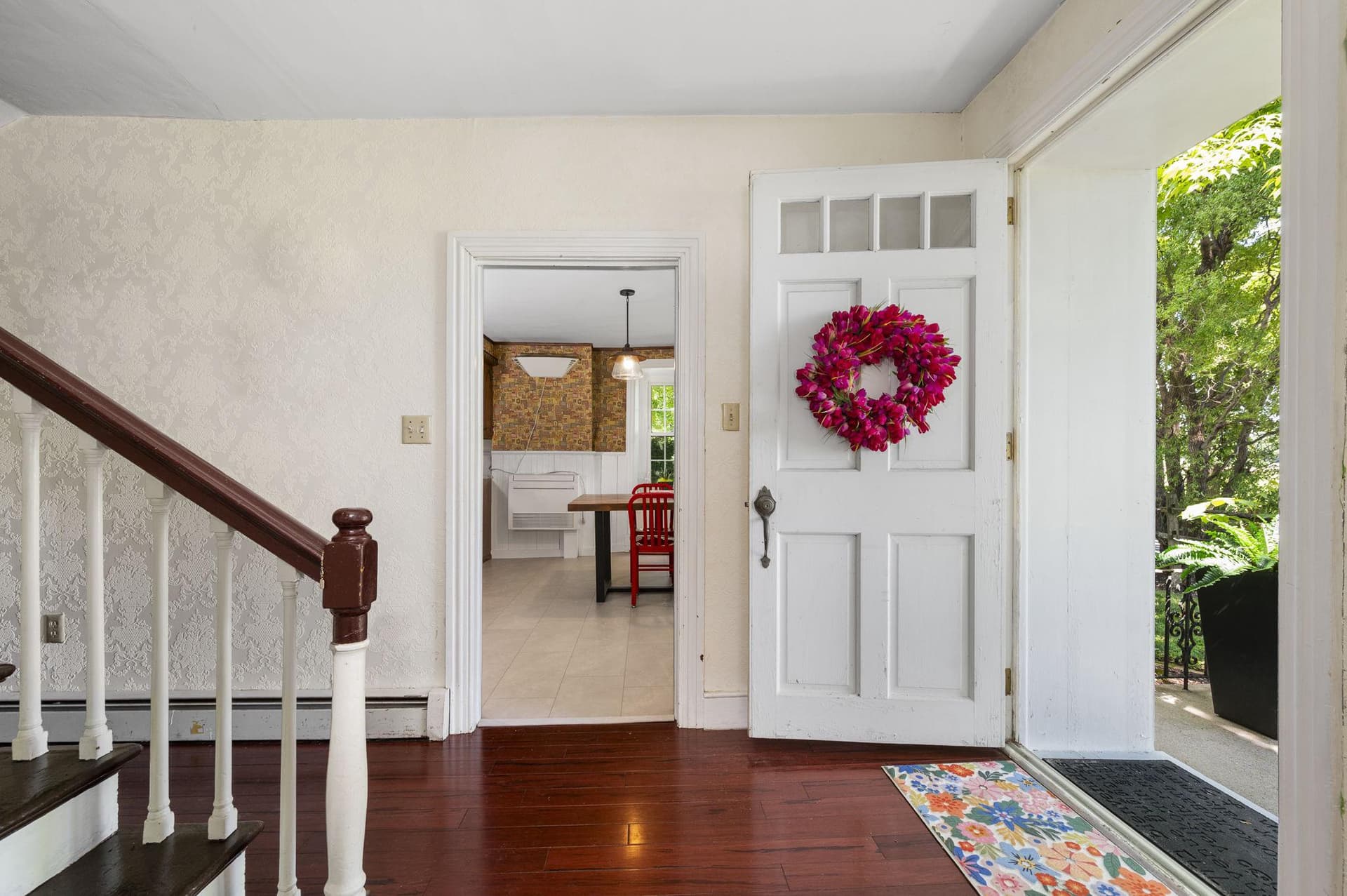 416 Snyder Road photo 16