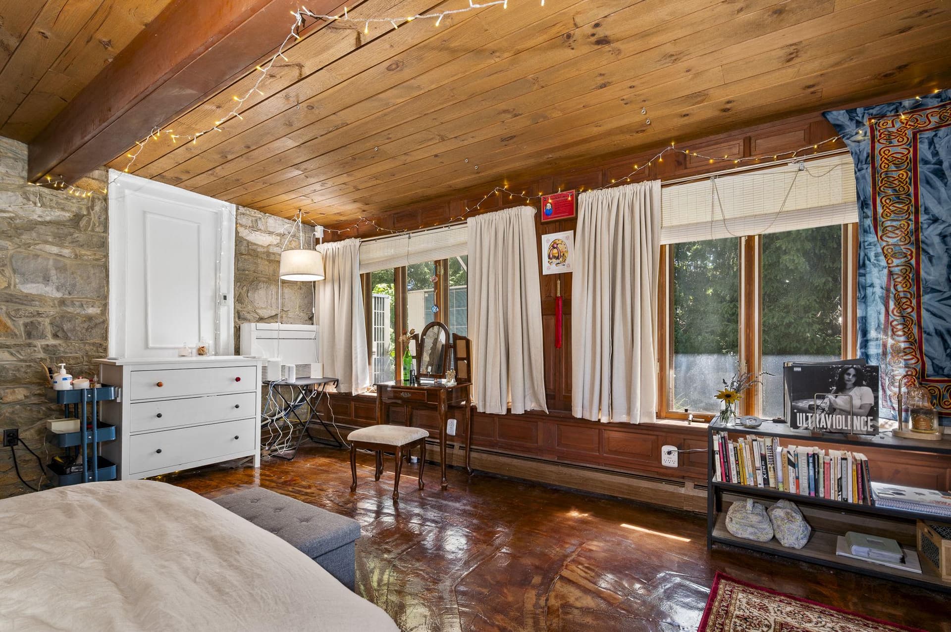 416 Snyder Road photo 28