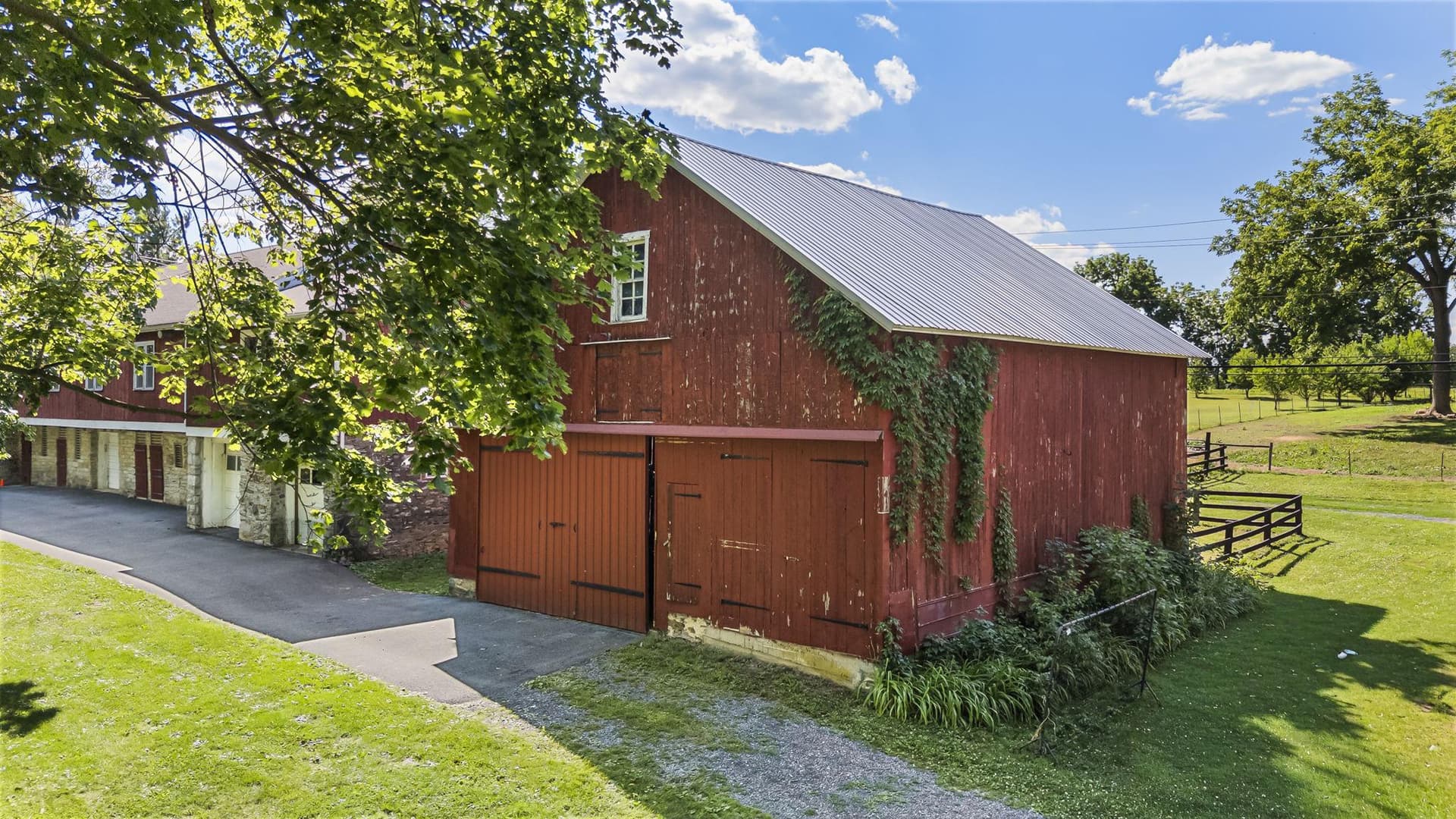 416 Snyder Road photo 58