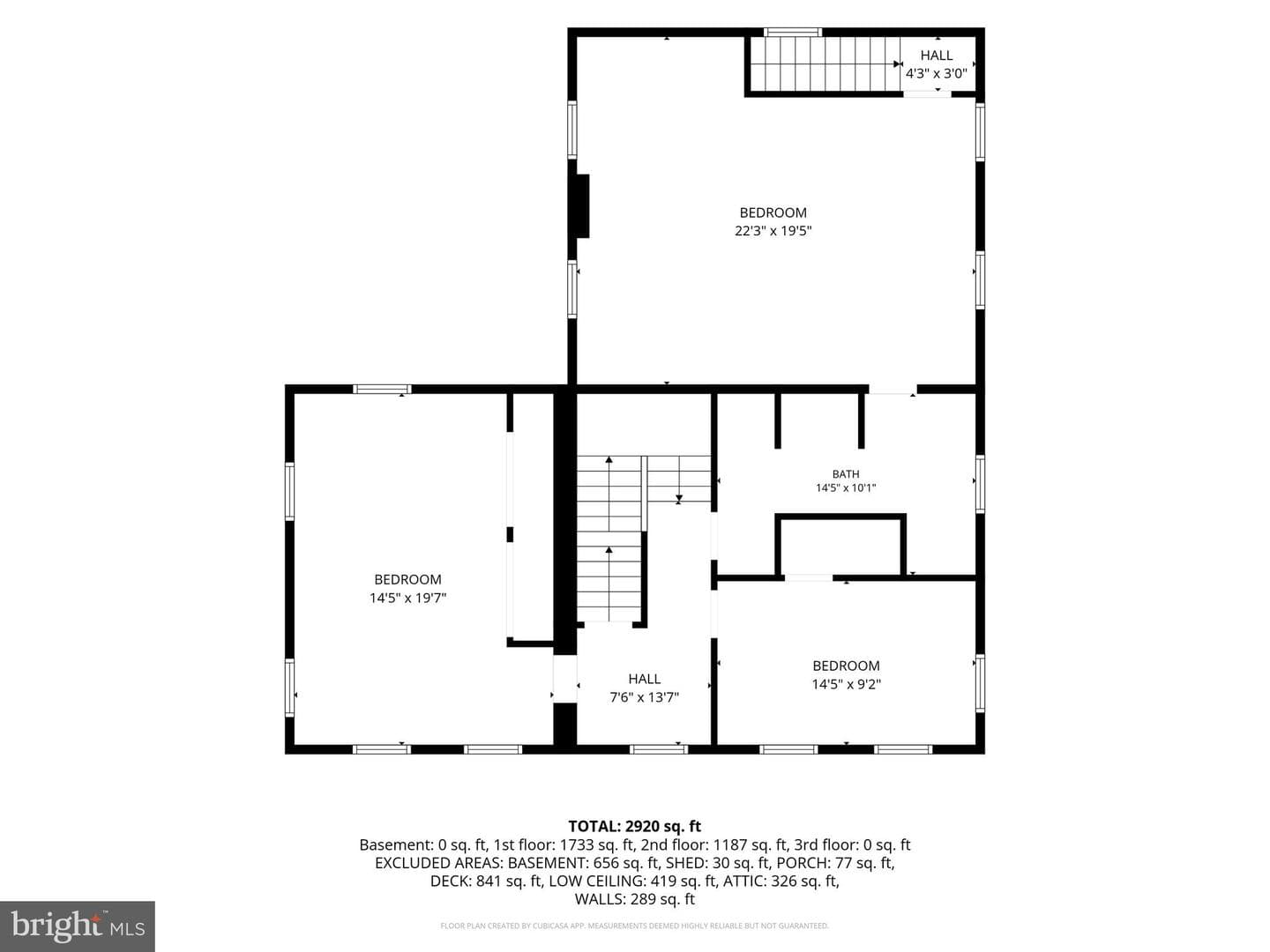 416 Snyder Road photo 60