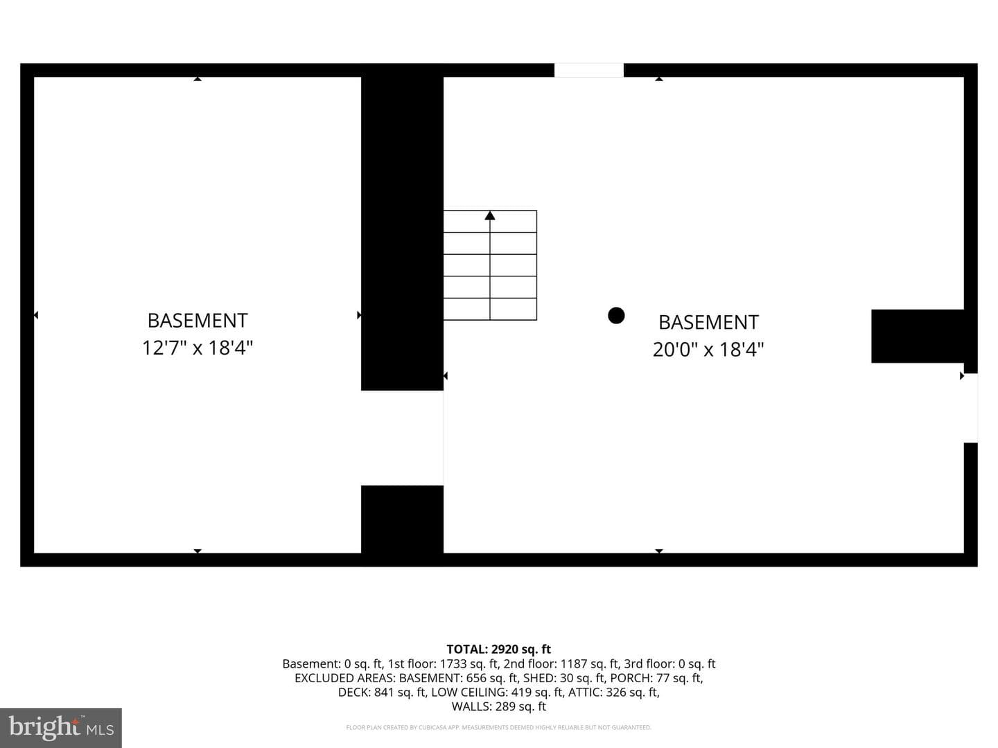 416 Snyder Road photo 61