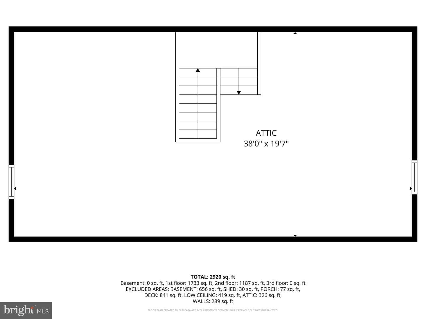 416 Snyder Road photo 62