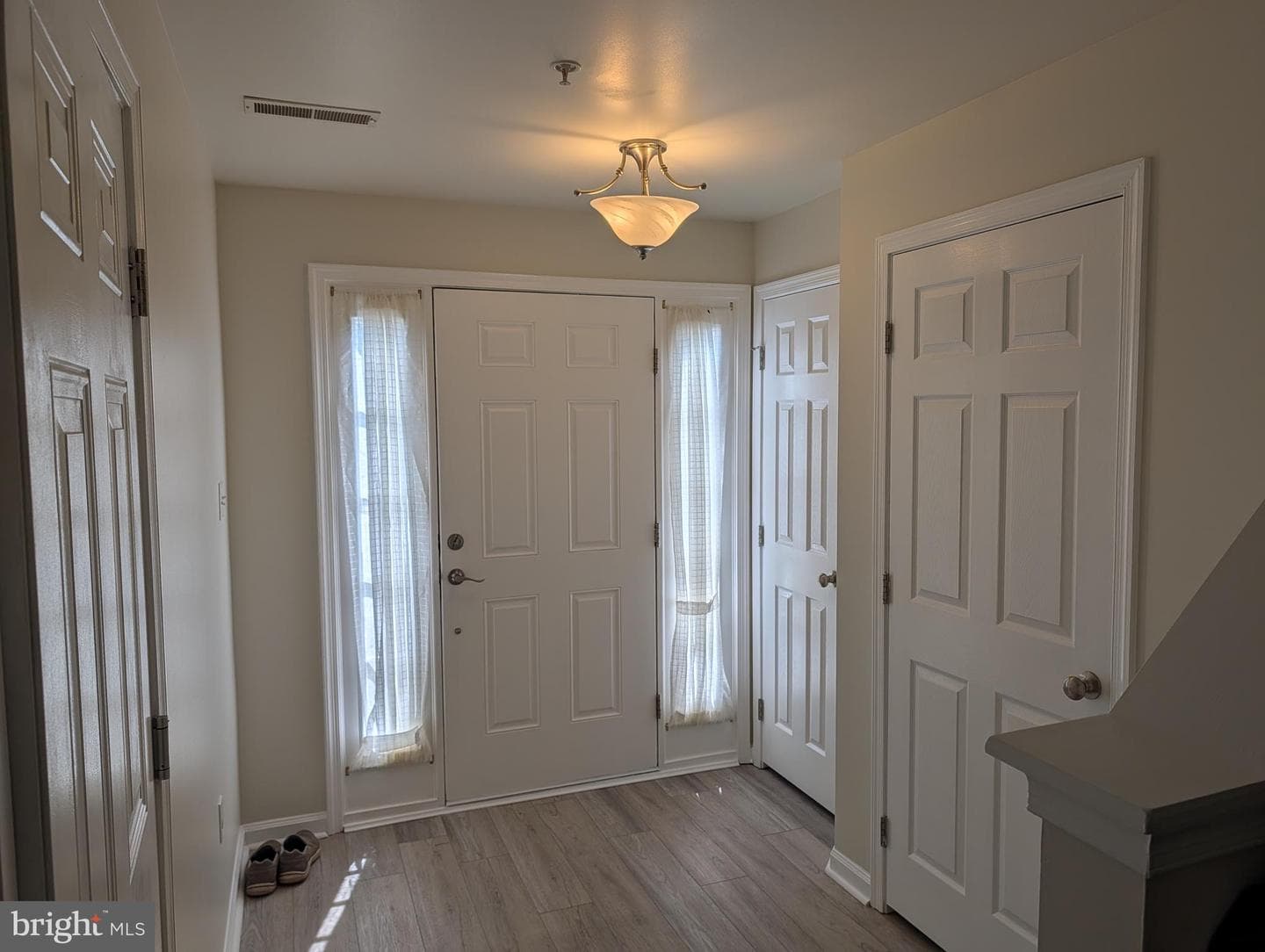 3207 Orchard View Road photo 3