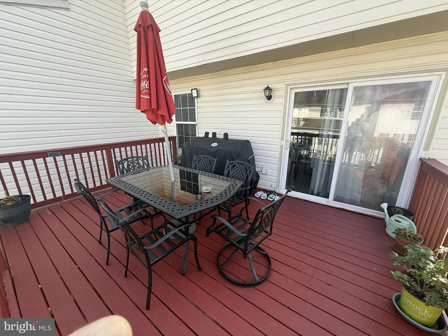 3207 Orchard View Road photo 5