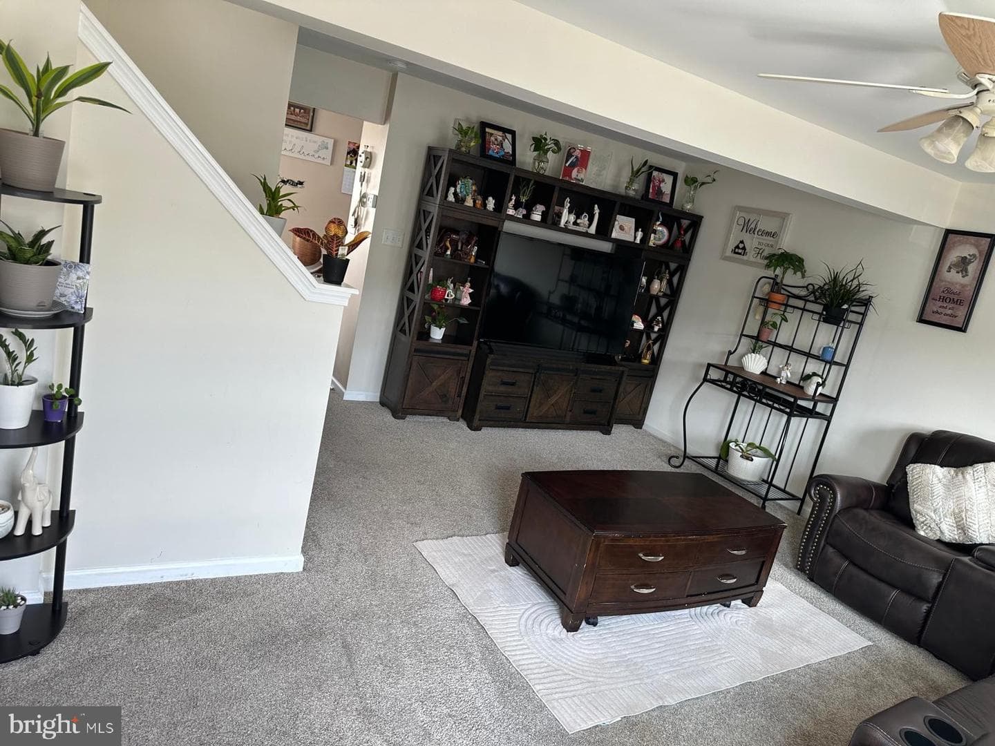 3207 Orchard View Road photo 8