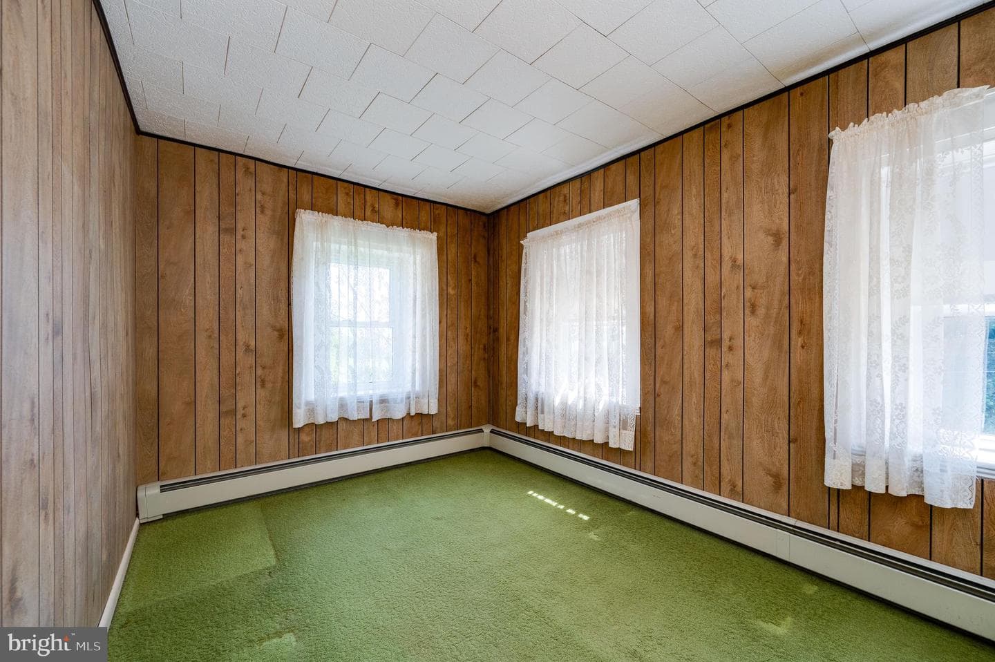 3577 State Hill Road photo 16