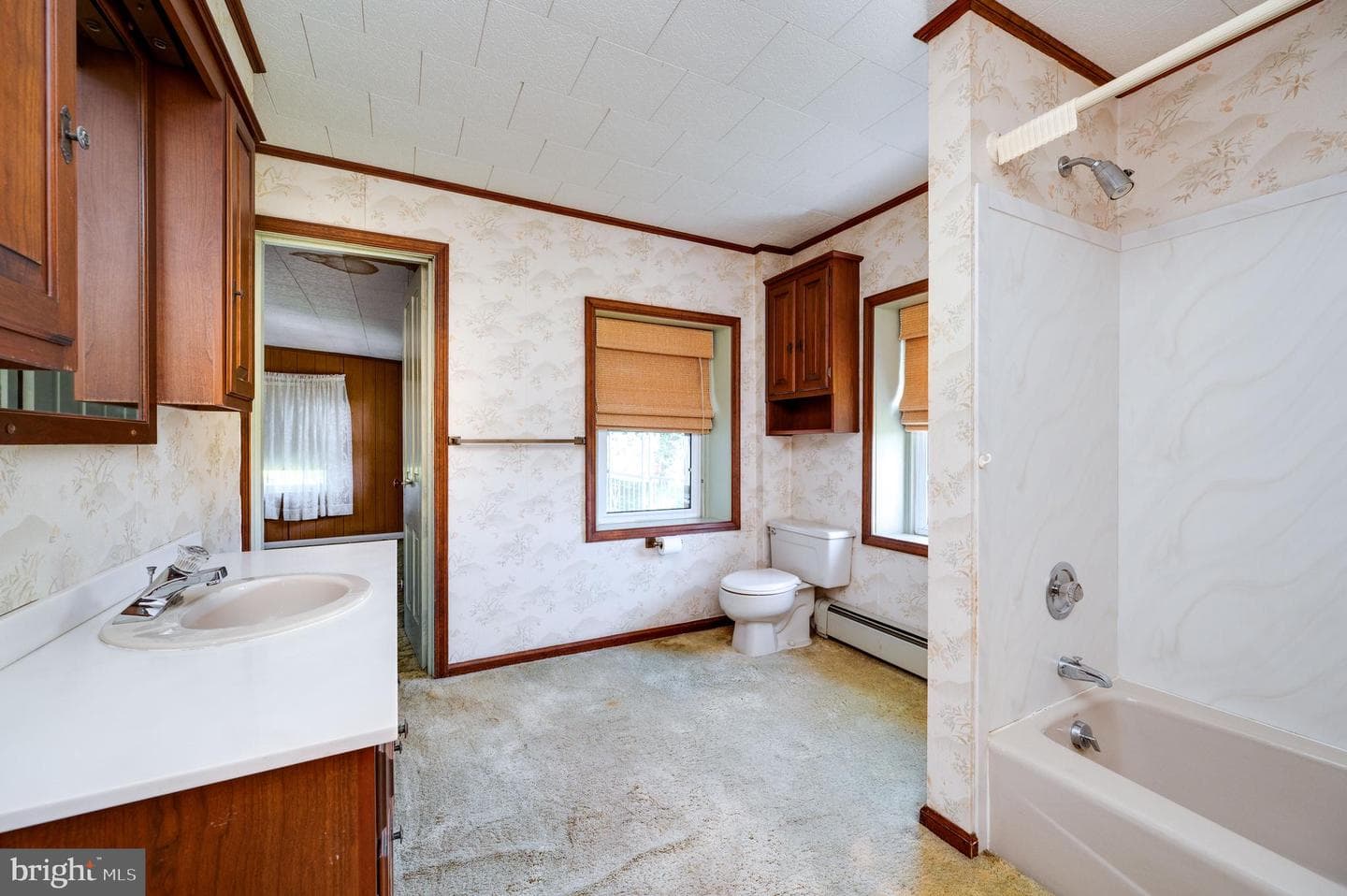 3577 State Hill Road photo 17