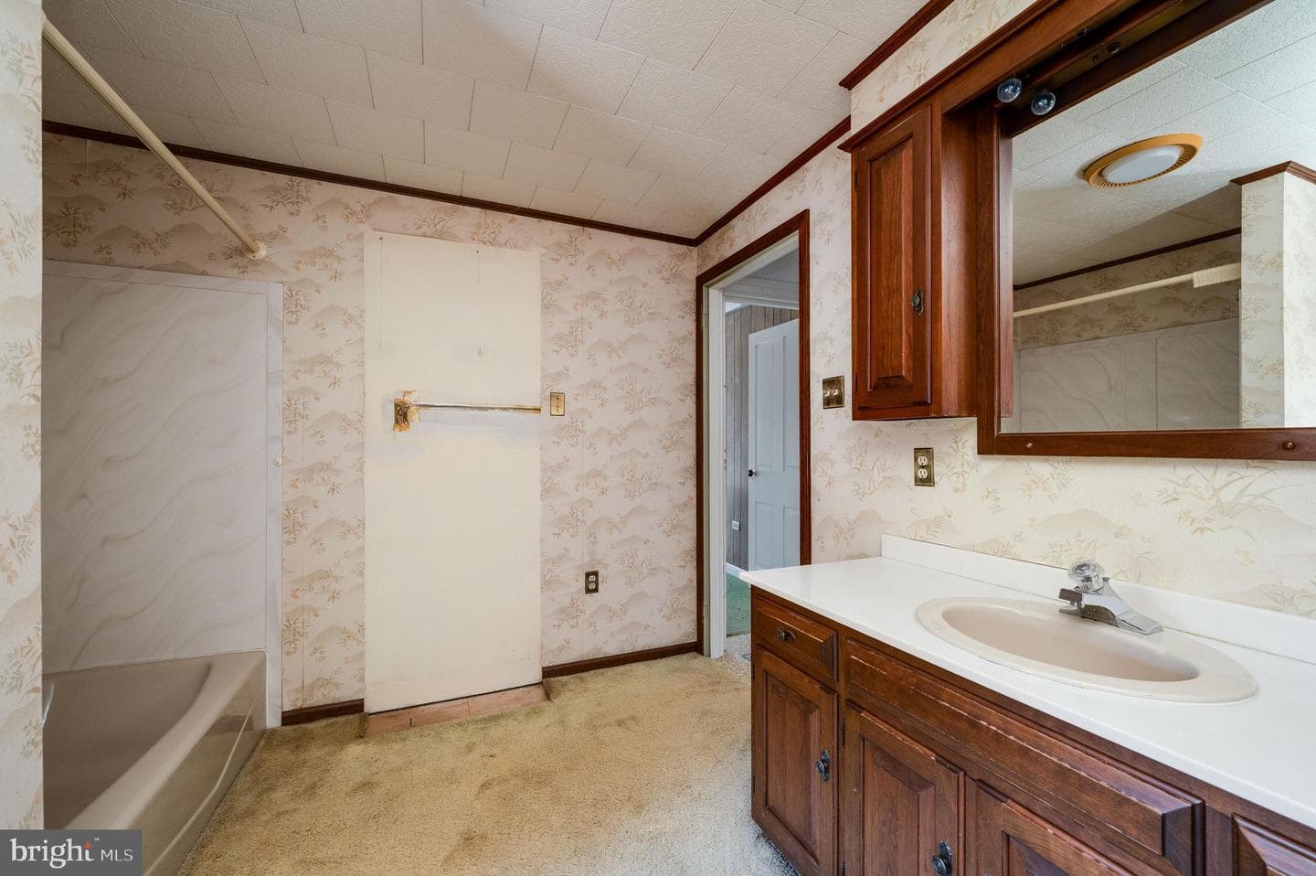 3577 State Hill Road photo 19