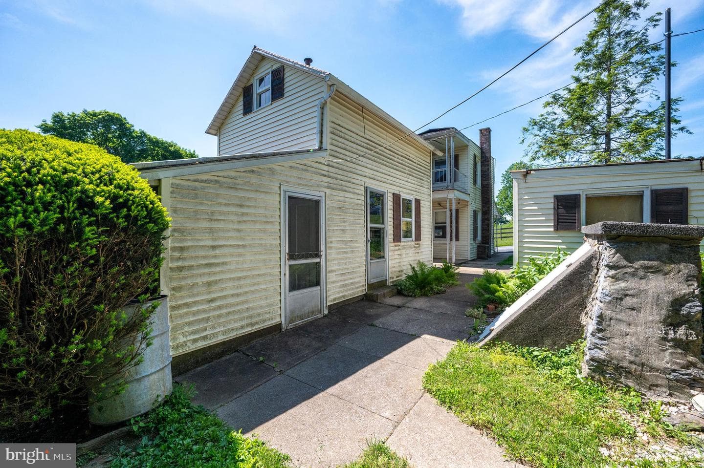 3577 State Hill Road photo 24