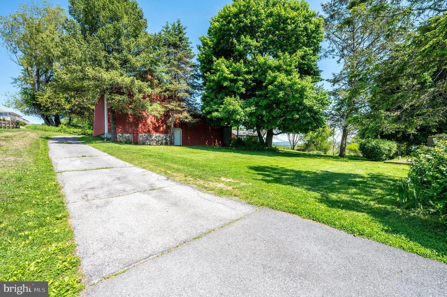 3577 State Hill Road photo 30