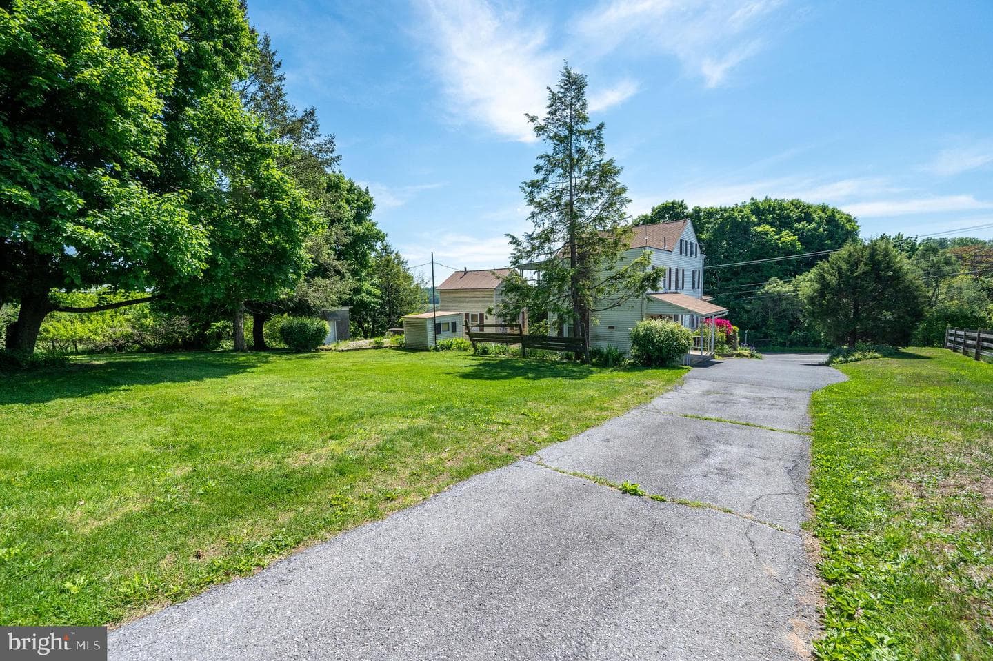 3577 State Hill Road photo 31