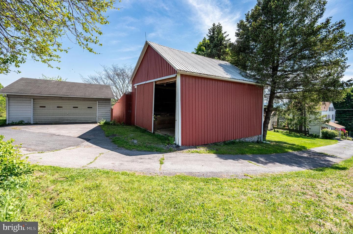 3577 State Hill Road photo 34
