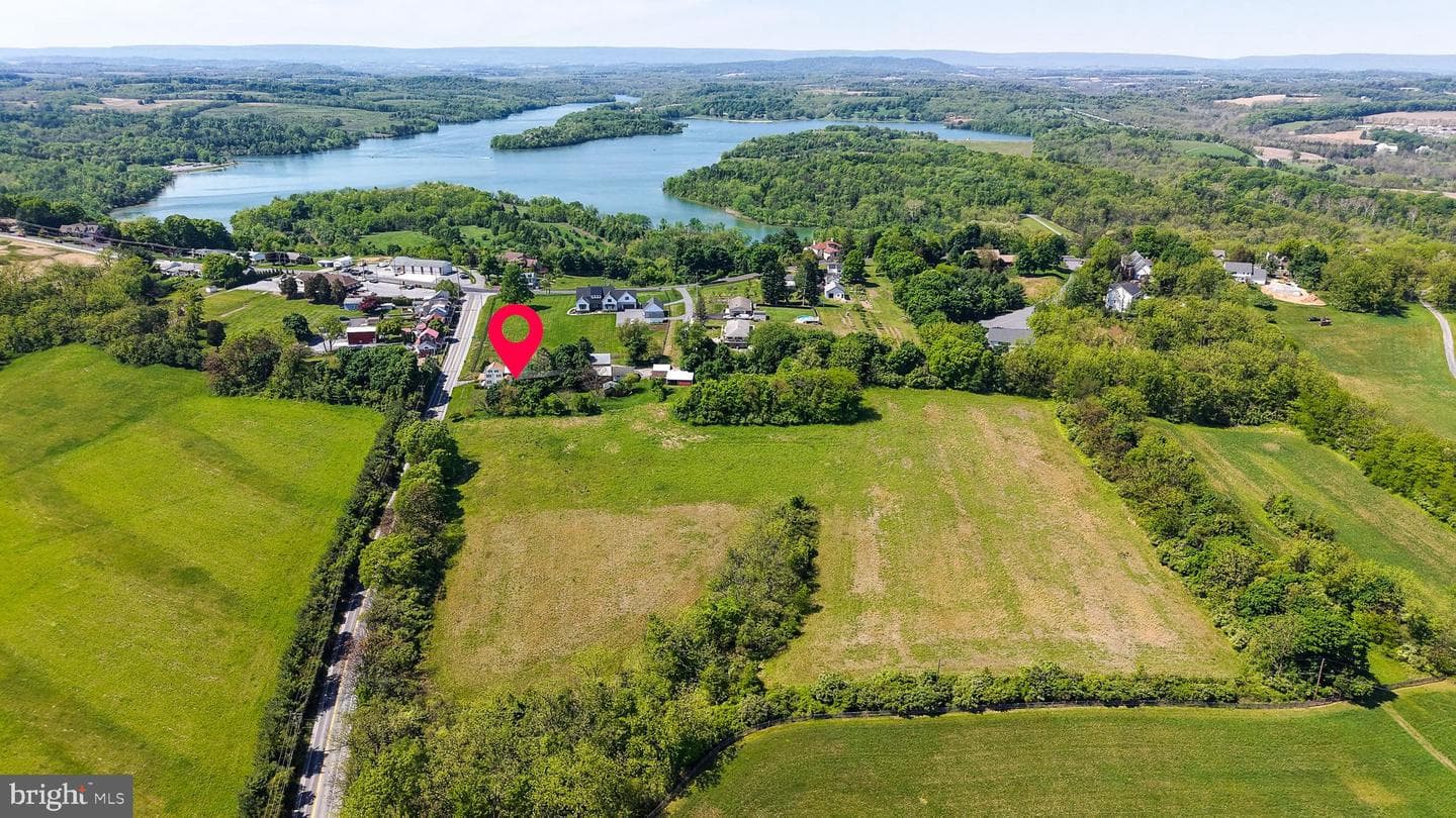 3577 State Hill Road photo 43