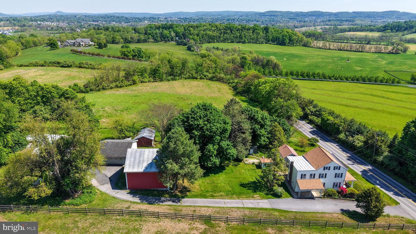 3577 State Hill Road photo 50