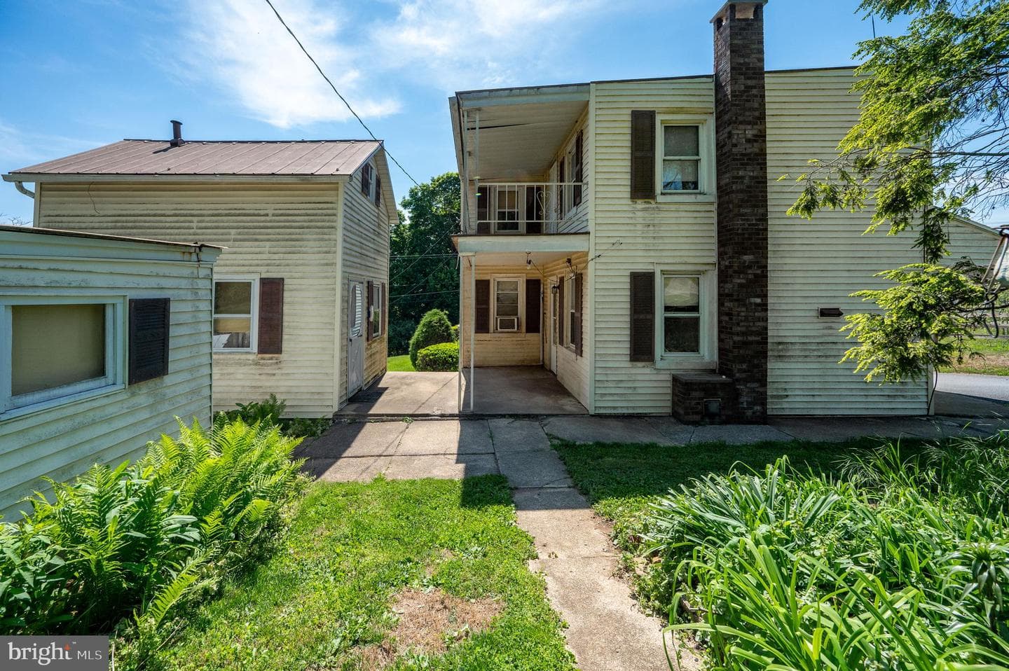 3577 State Hill Road photo 6