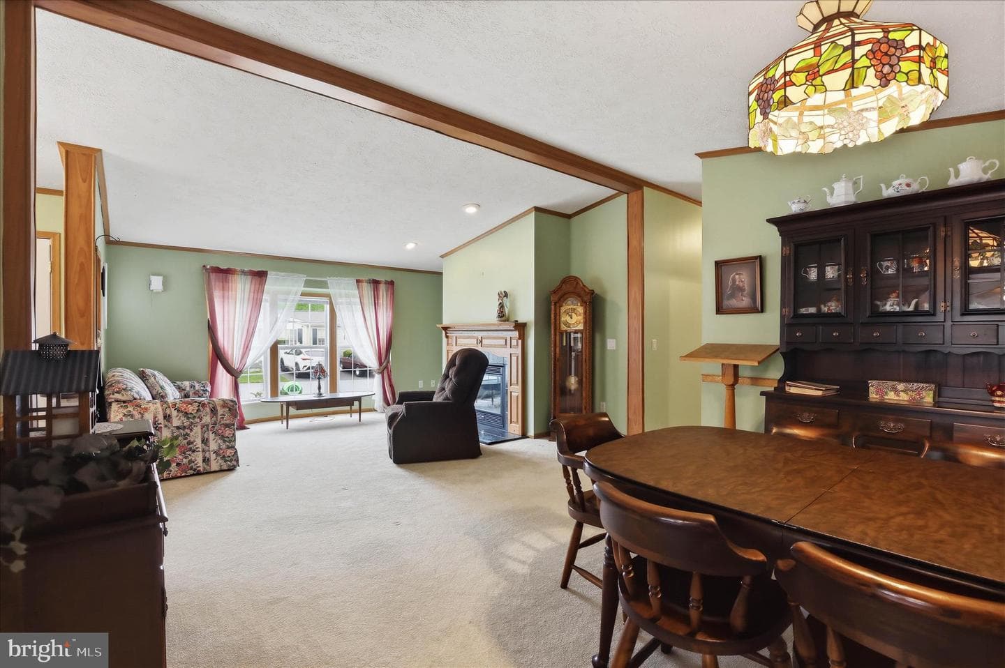 430 Cedar Lane photo 14