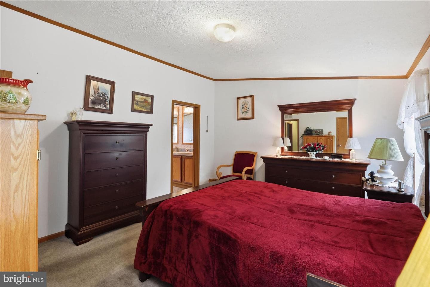430 Cedar Lane photo 26