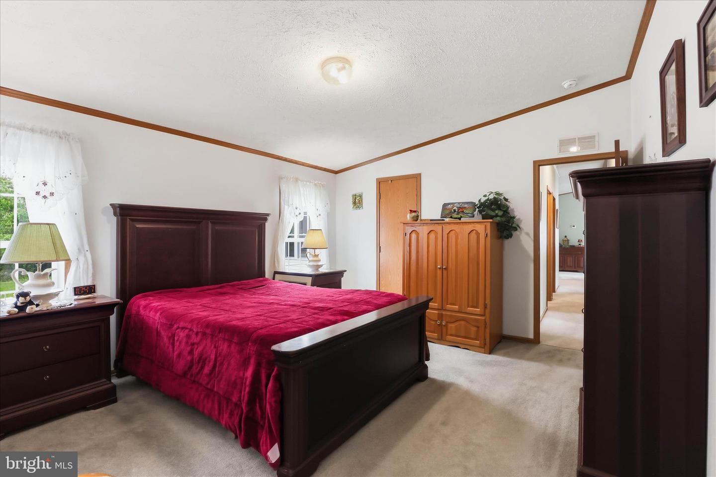 430 Cedar Lane photo 27
