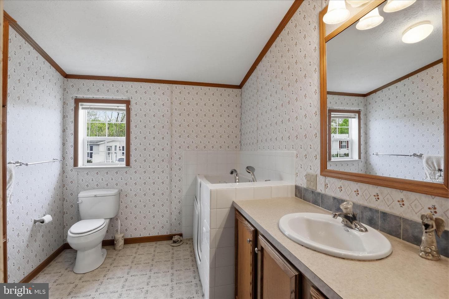 430 Cedar Lane photo 29