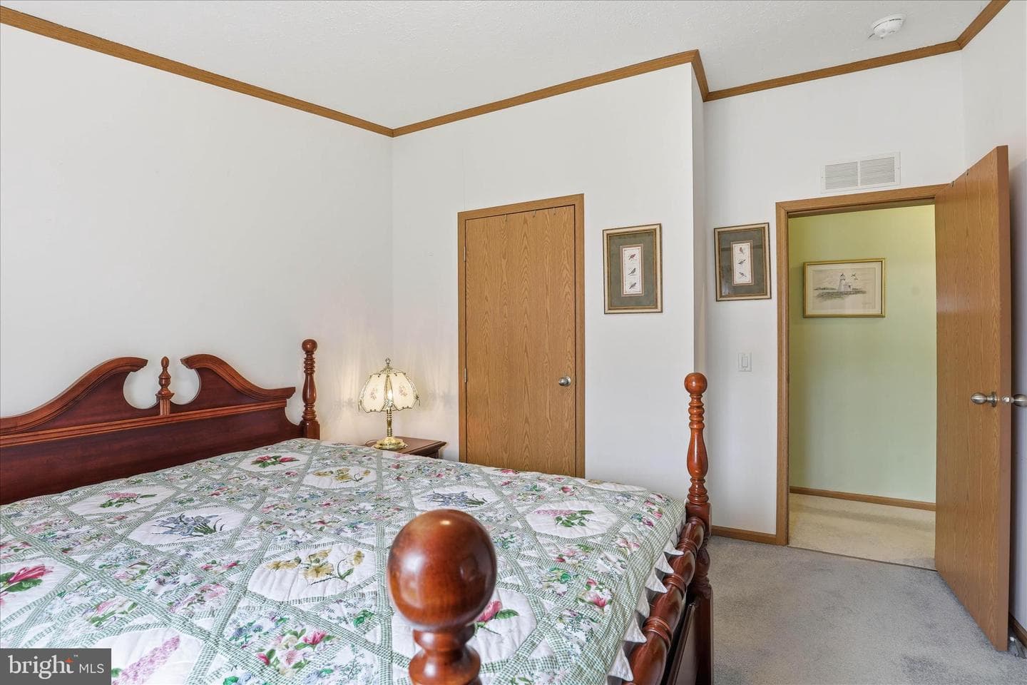 430 Cedar Lane photo 33