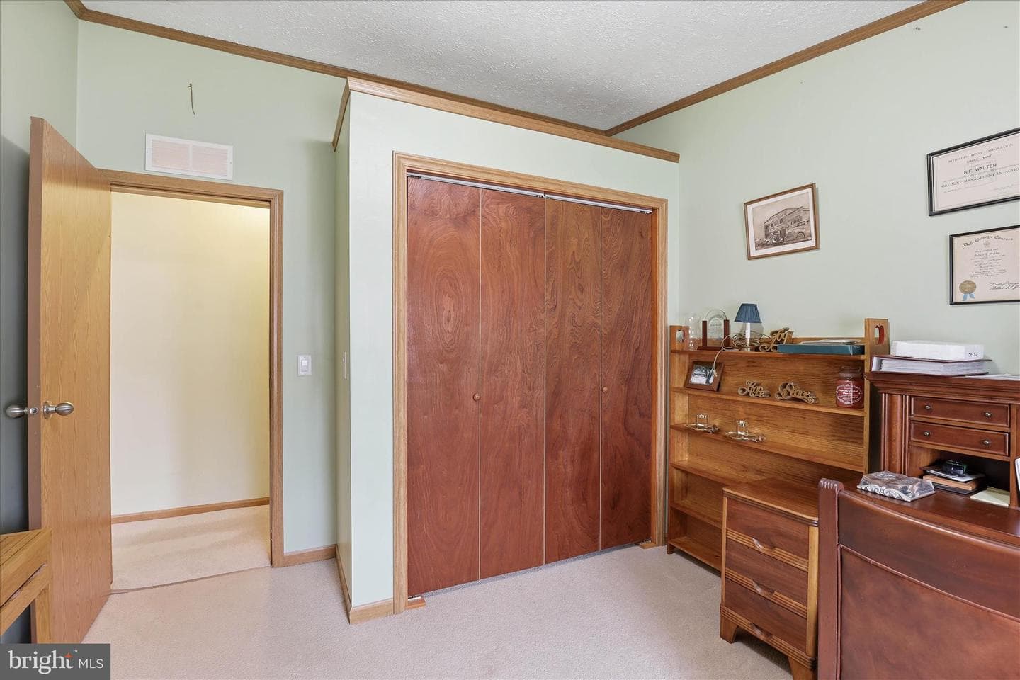 430 Cedar Lane photo 36