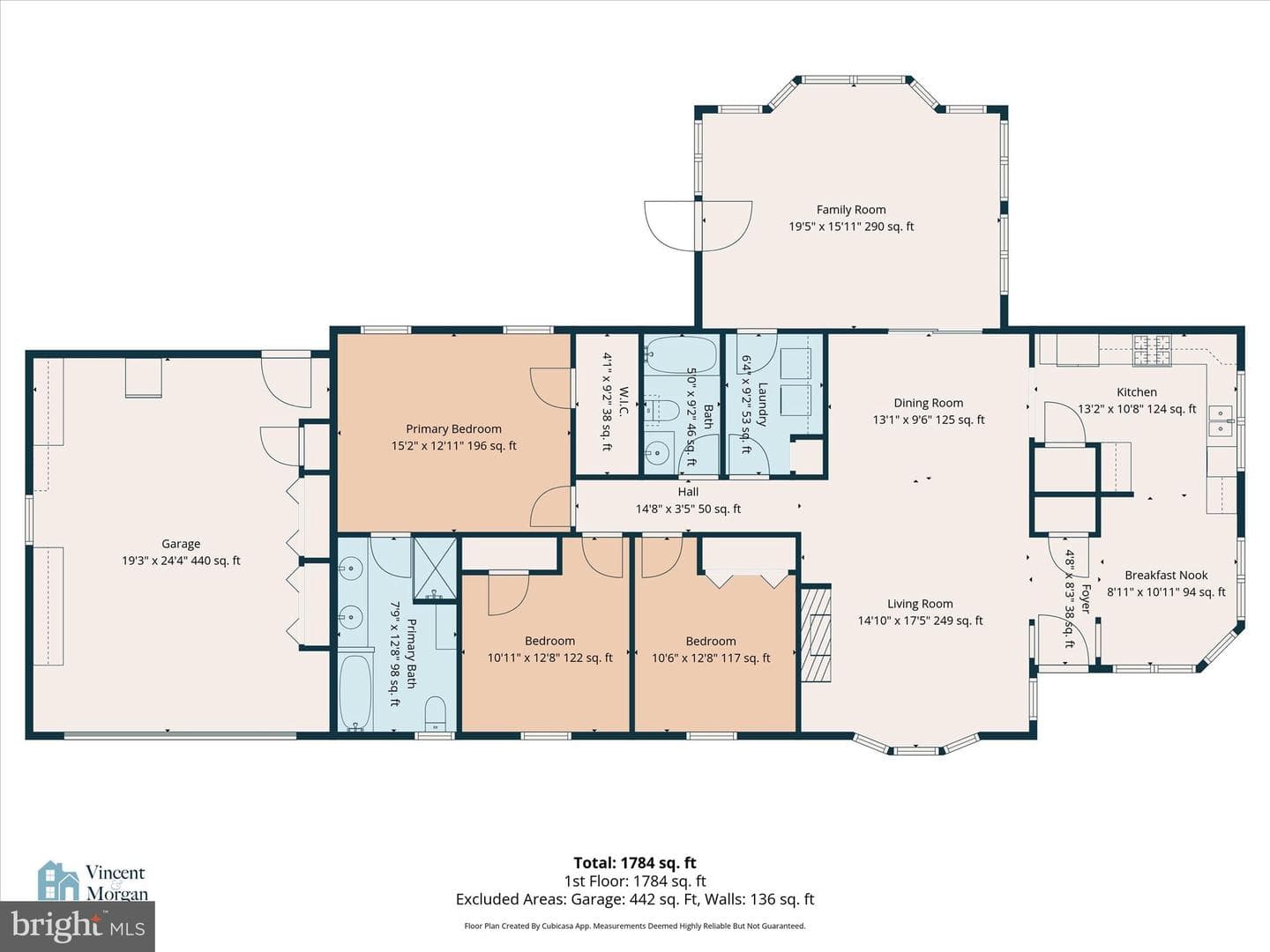 430 Cedar Lane photo 44
