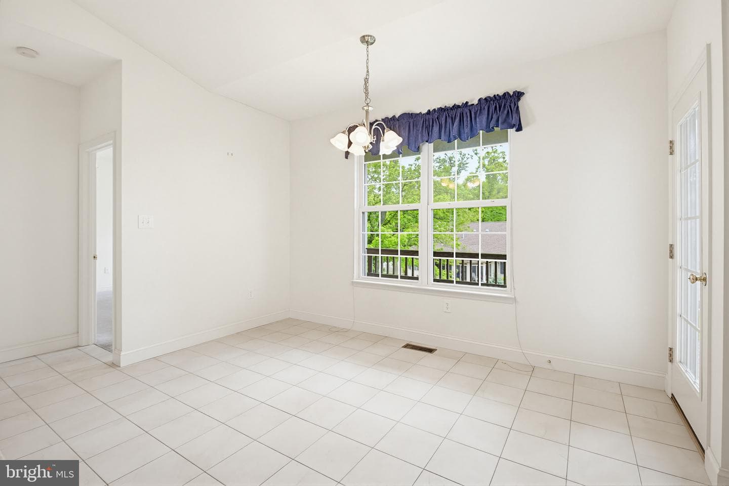 3 Courtney Rea Circle photo 17