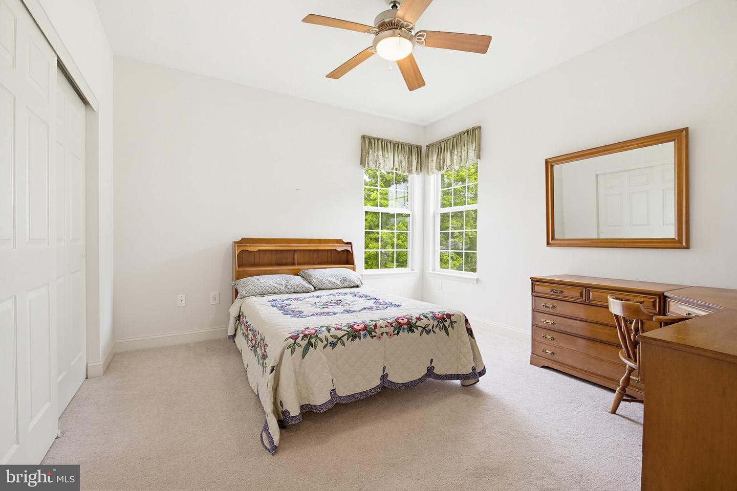 3 Courtney Rea Circle photo 32