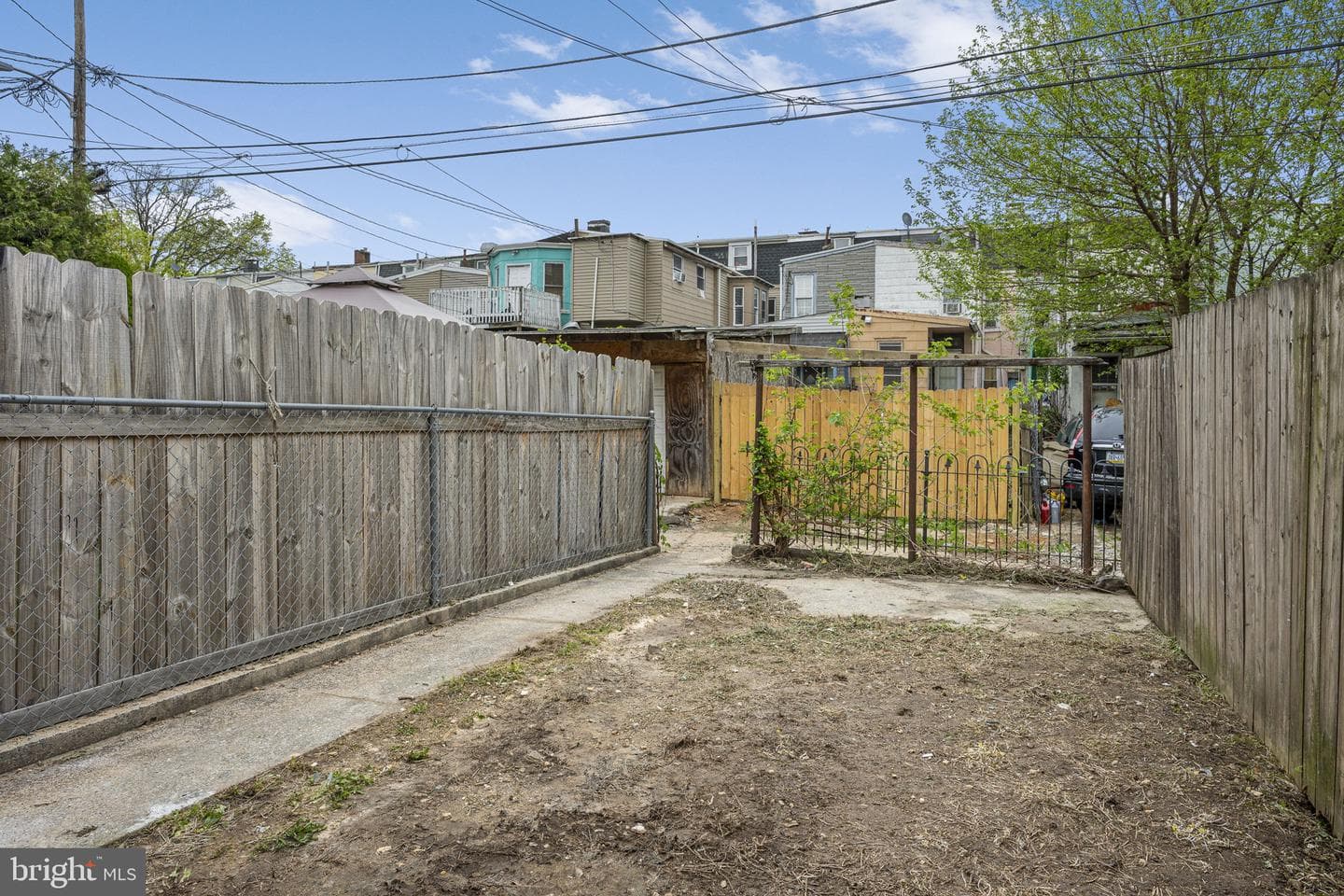 613 Ritter Street photo 27