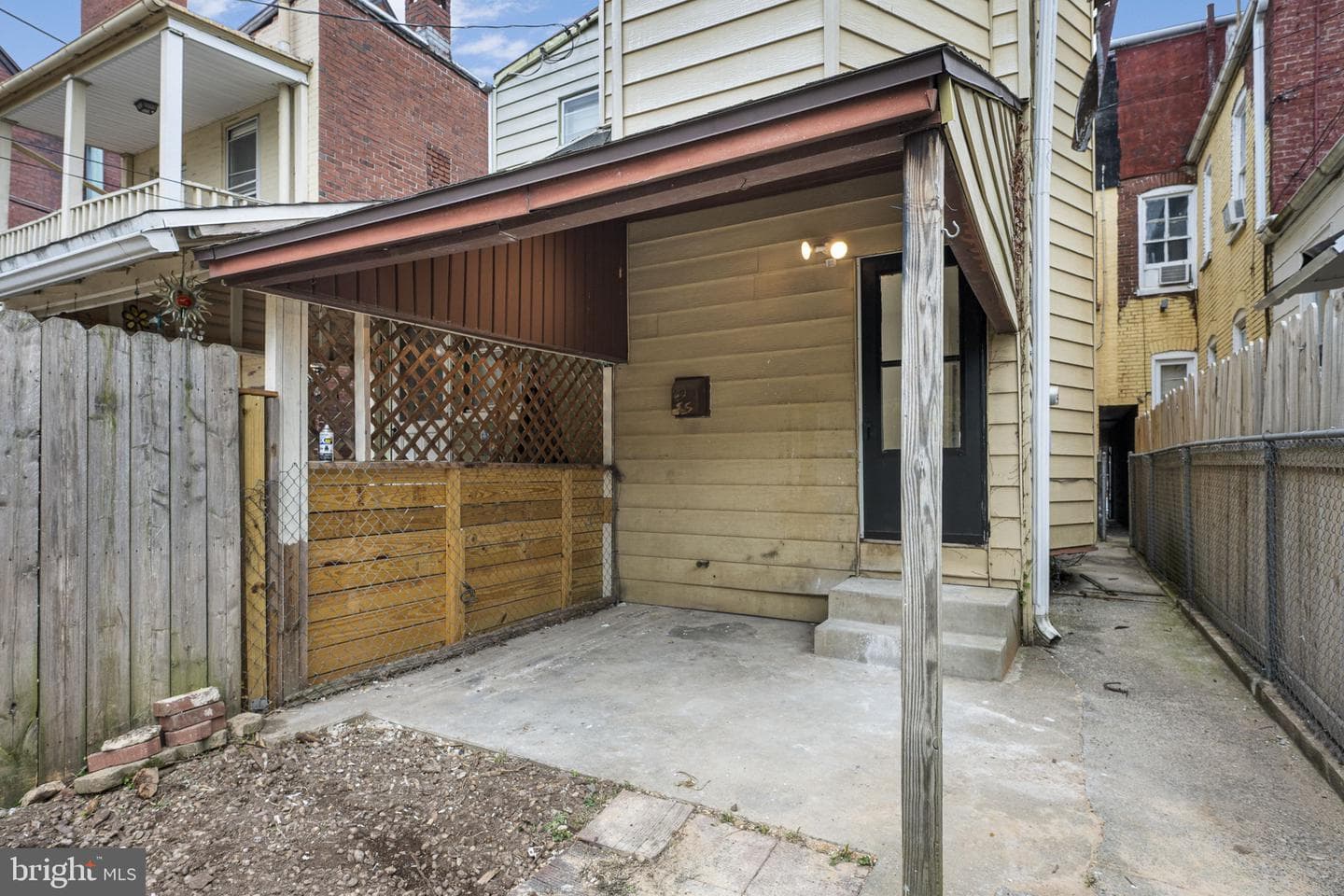 613 Ritter Street photo 29