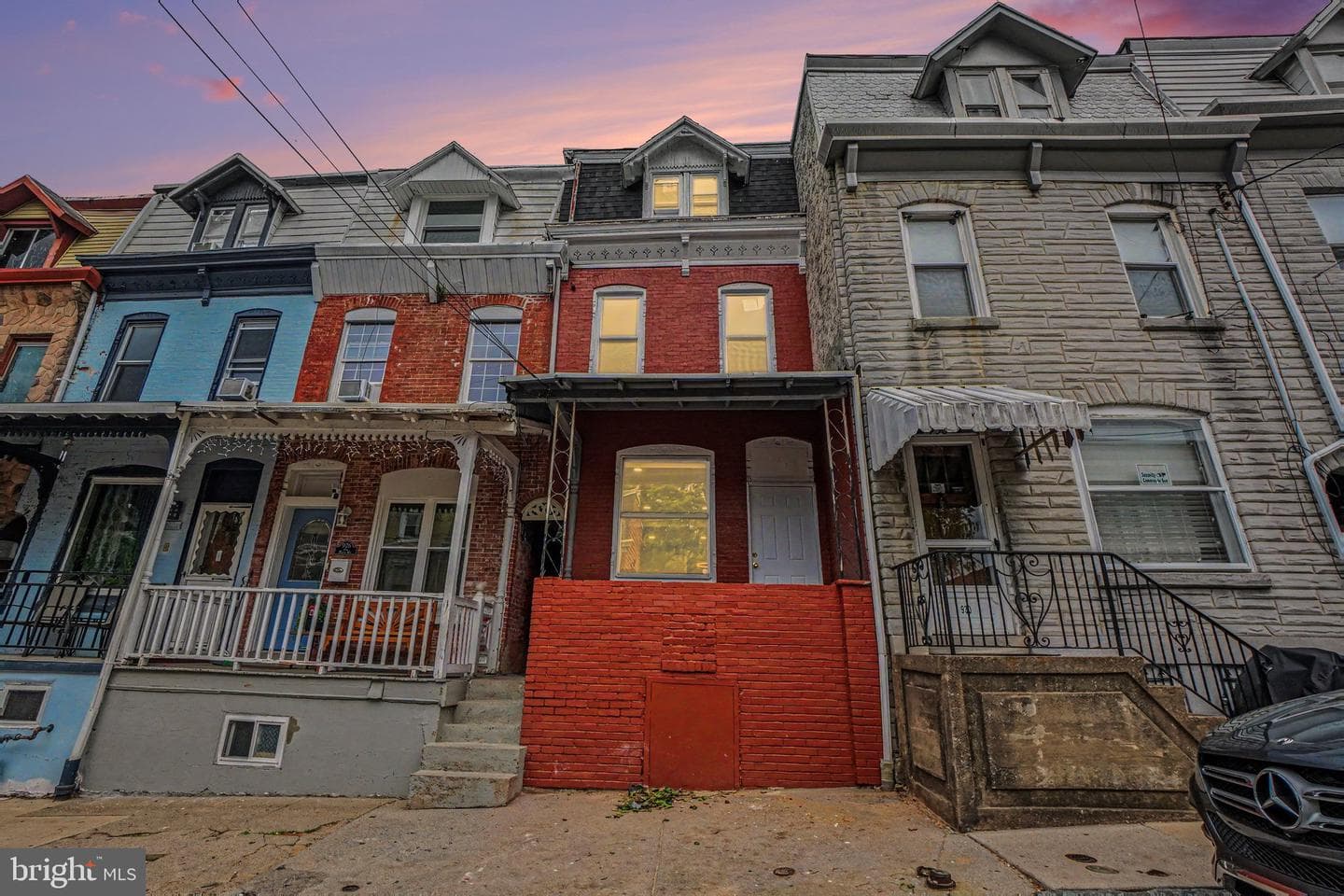 928 Rose Street photo 2