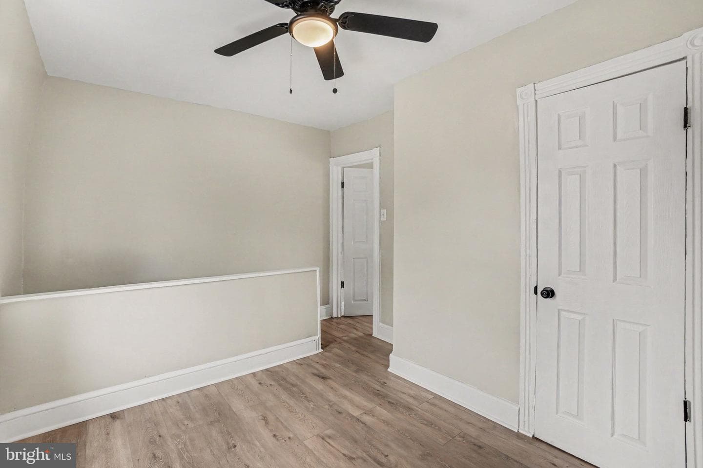 928 Rose Street photo 20