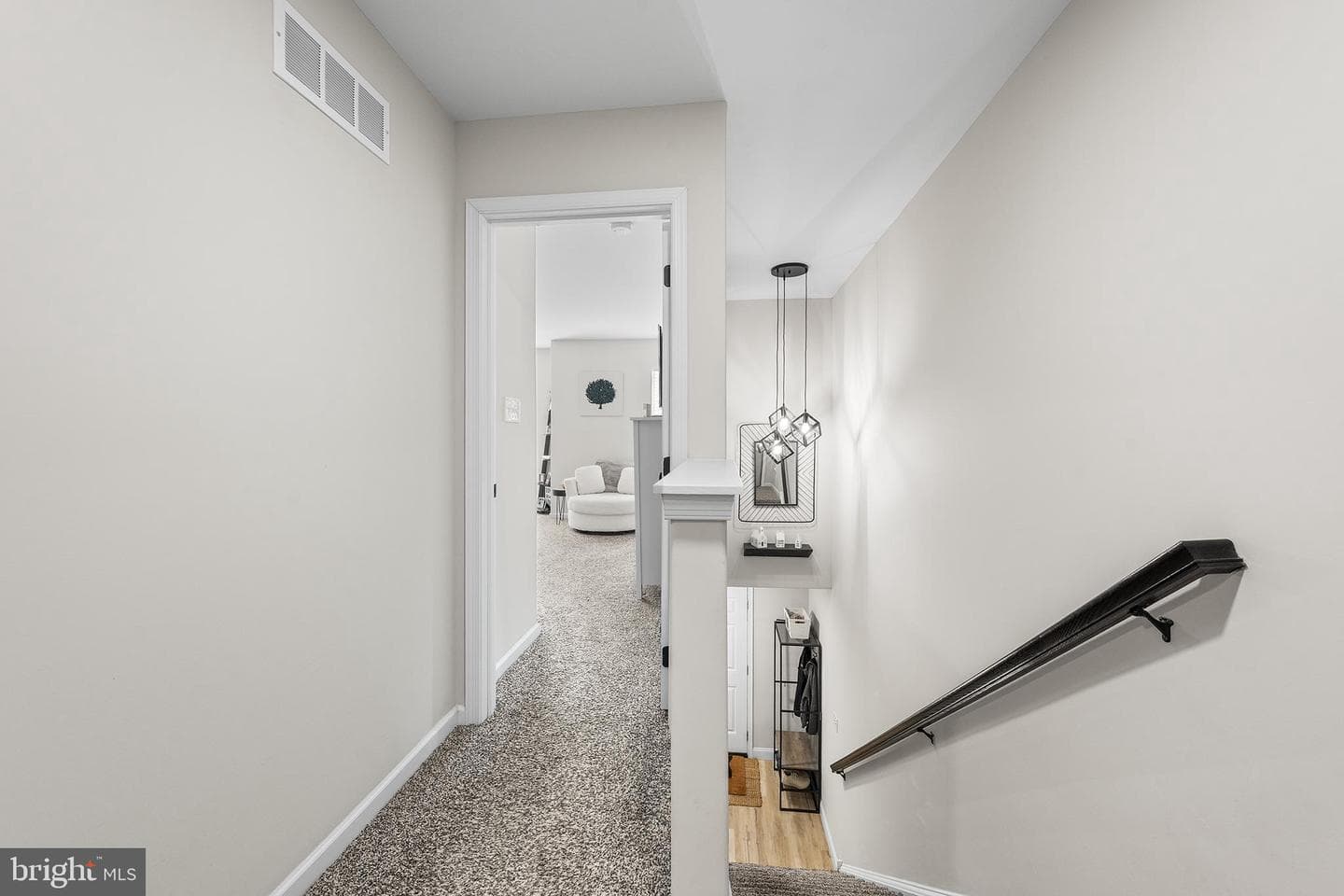 5 Rosalies Way photo 21