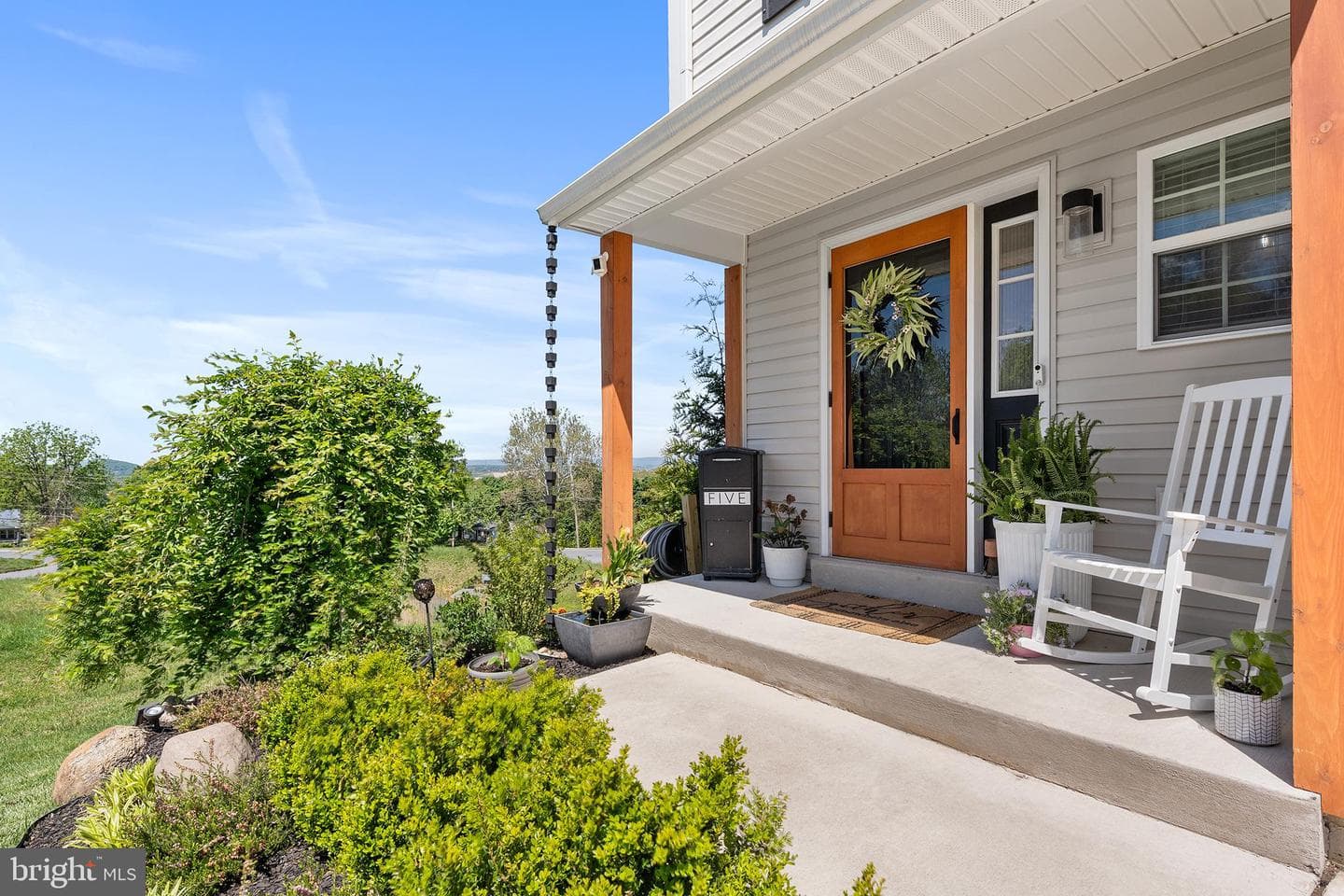 5 Rosalies Way photo 3