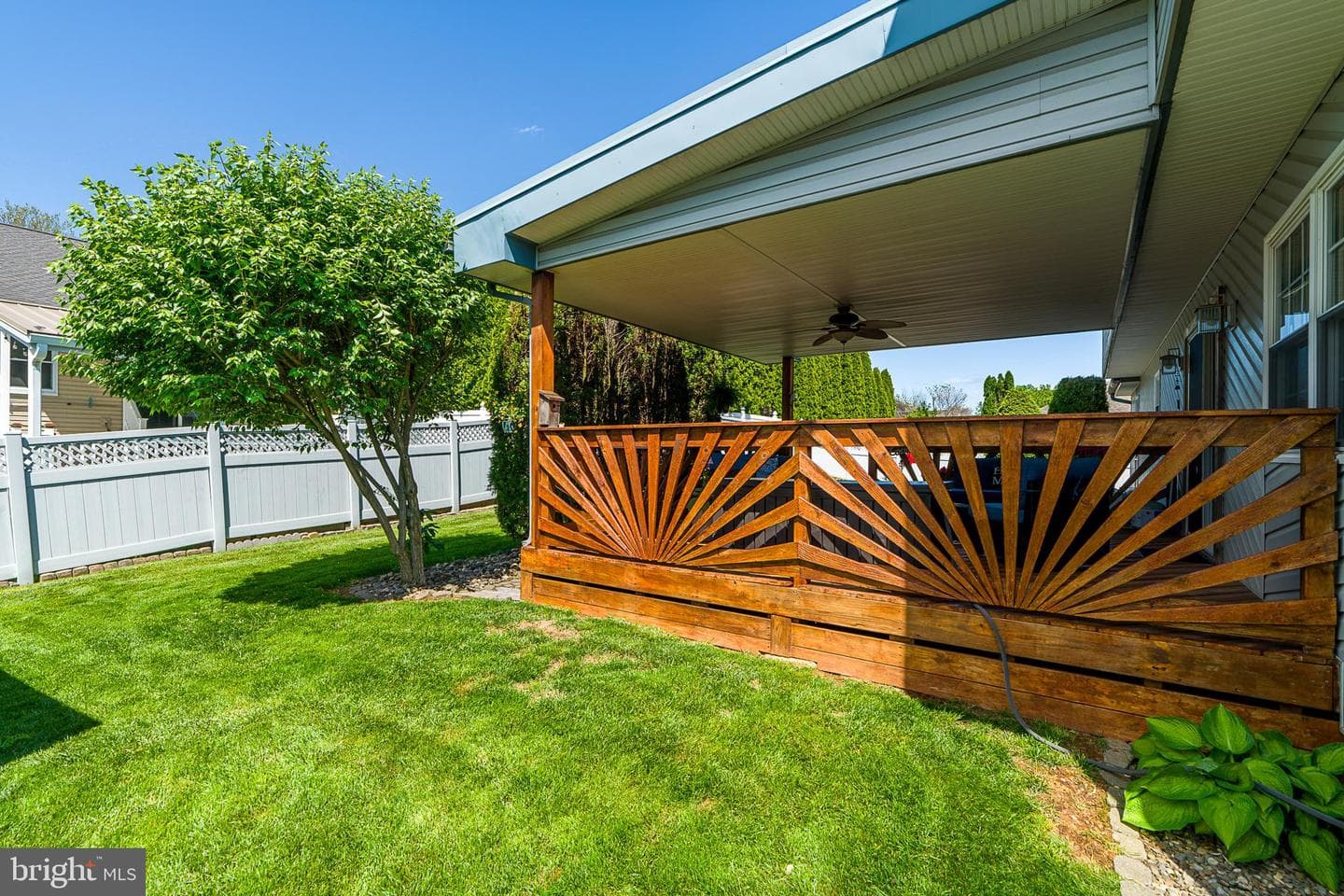 1145 Tuckerton Road photo 11