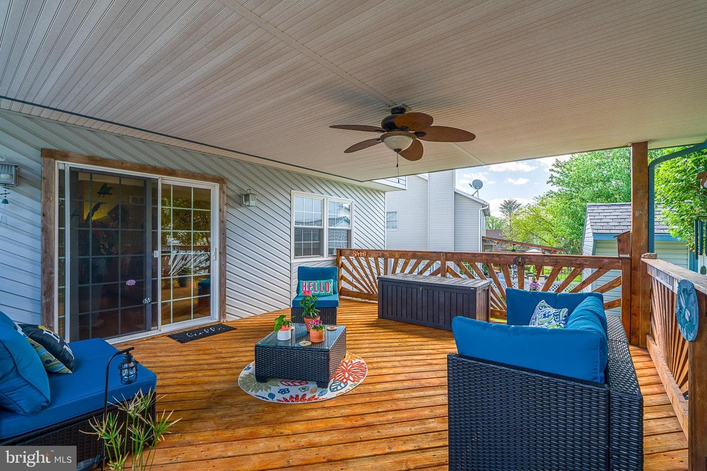 1145 Tuckerton Road photo 14