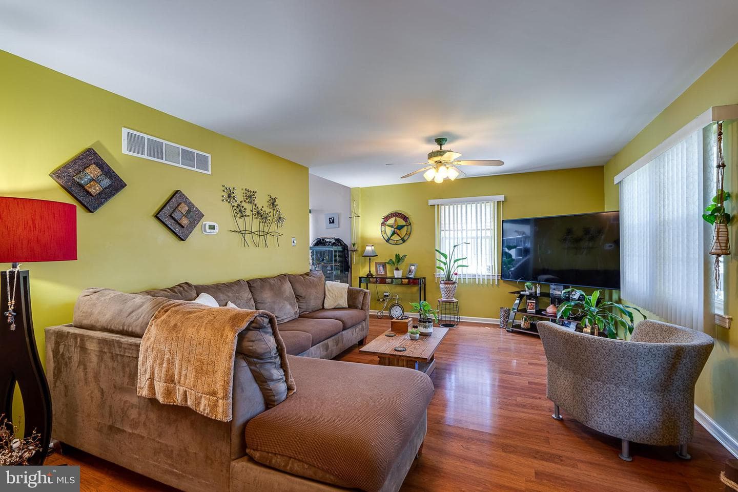 1145 Tuckerton Road photo 24