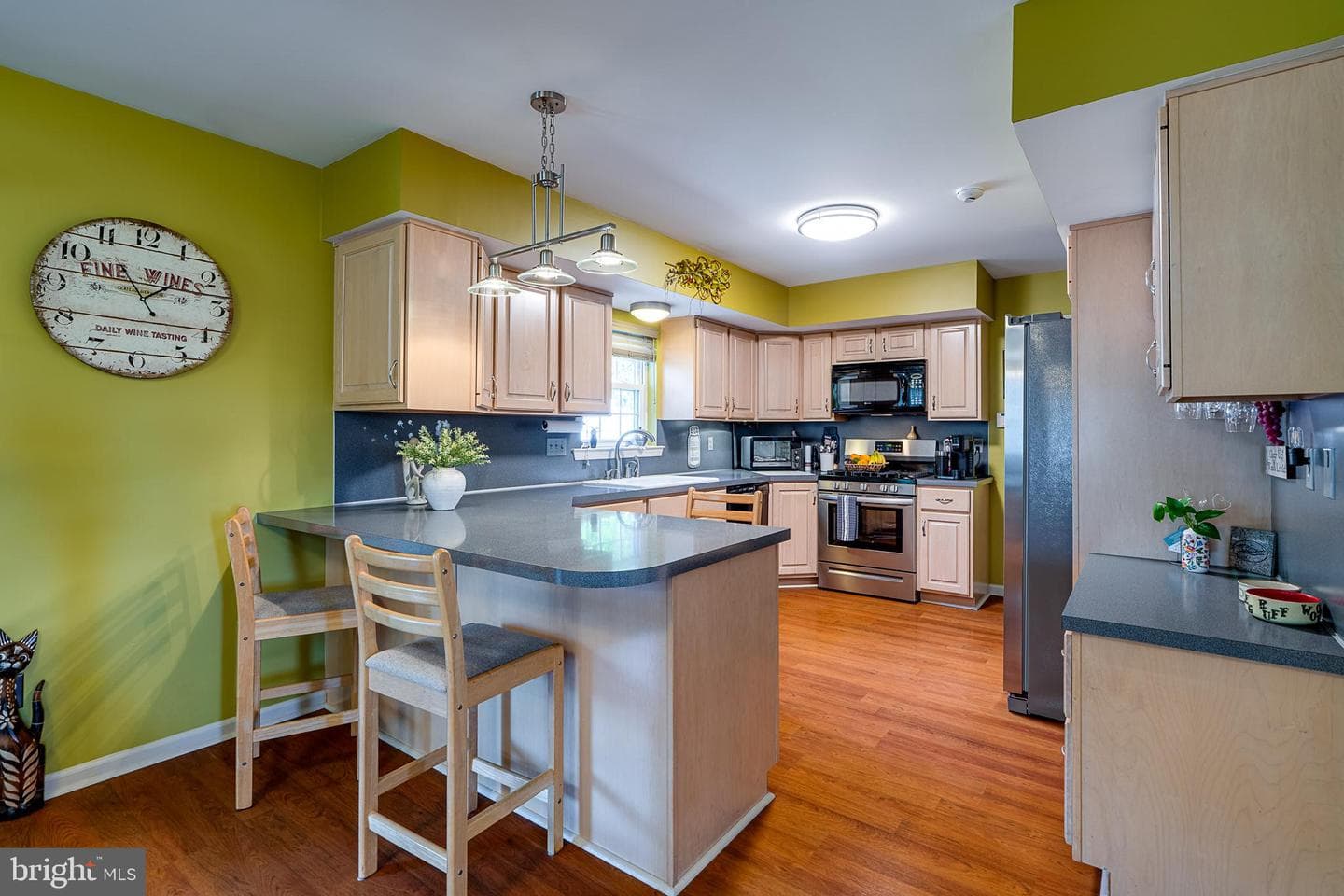 1145 Tuckerton Road photo 26