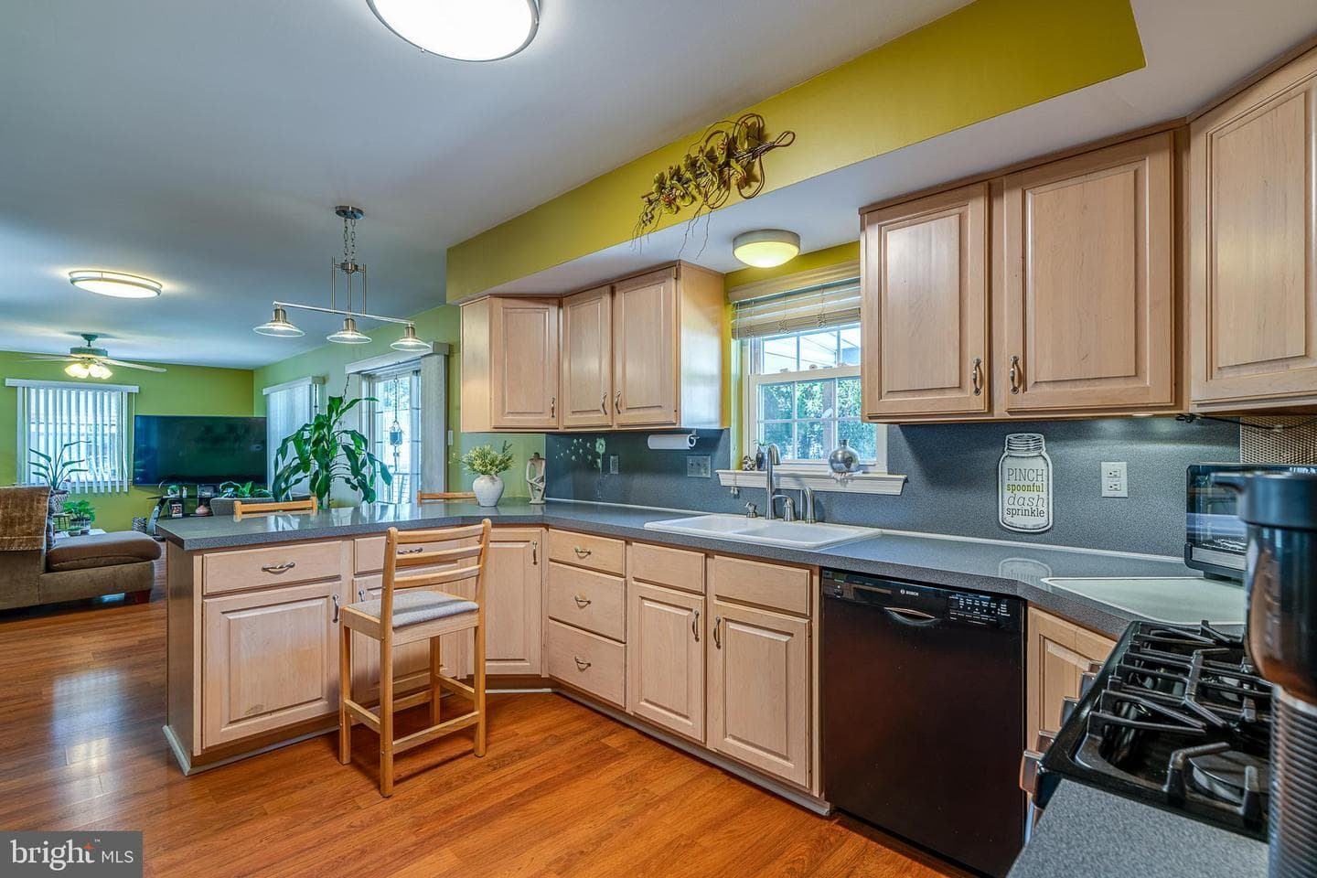 1145 Tuckerton Road photo 29