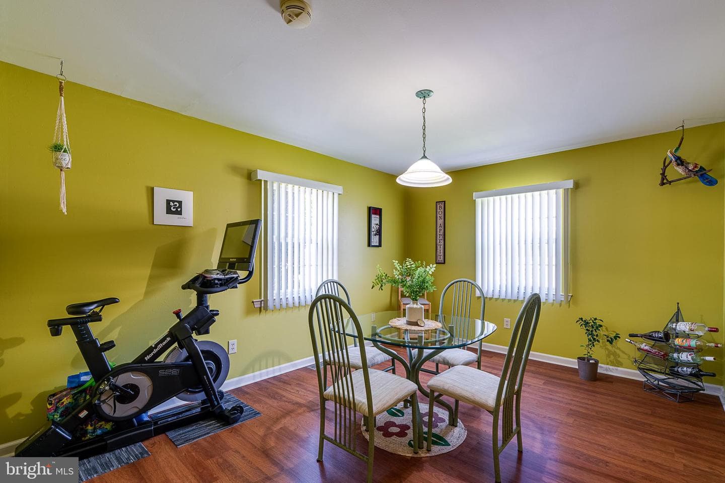 1145 Tuckerton Road photo 30
